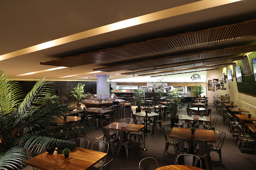site_photo4