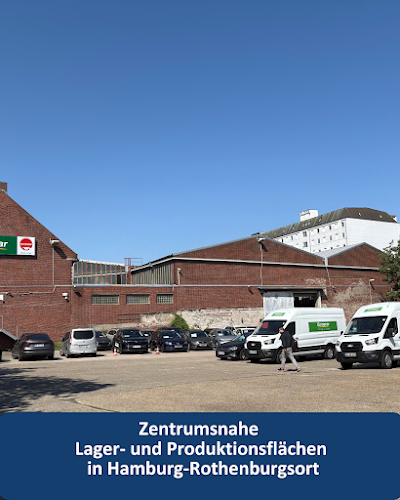 estateHUB GmbH (Immobilienmakler & Beratung)