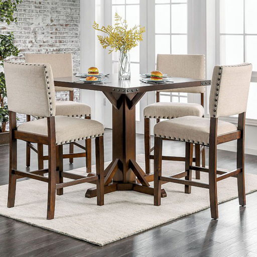 La Gloria Furniture - Thumbnail