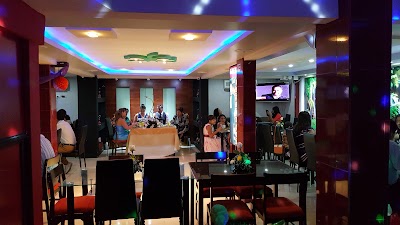Photos of El Parrill&oacute;n