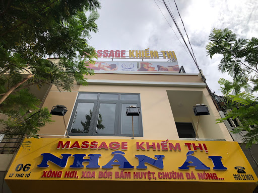 massage