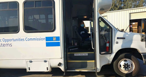 Fresno EOC Transit Systems - Thumbnail