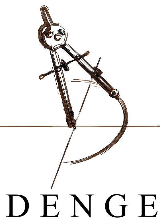 Denge Mimarlık Mühendislik