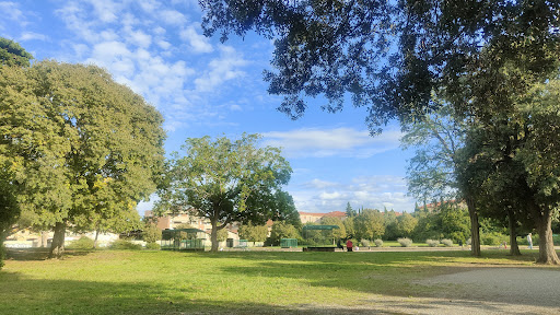 Val Lamone - Visual
