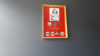 Photos of Erika