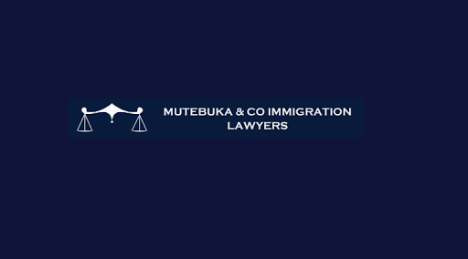 Mutebuka & Co Immigration Lawyers - Thumbnail