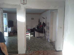 Photo n°59 de RENOVAL / AZURANGE à Cuers (Constructeur immobilier)