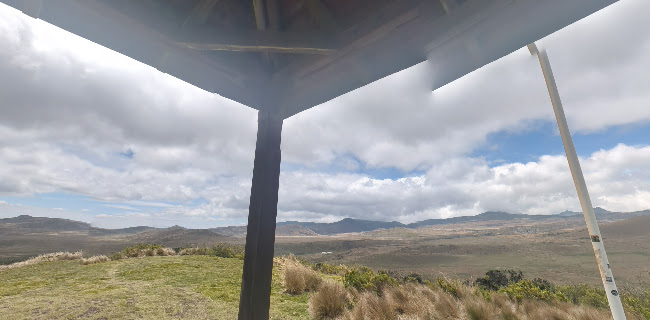 https://www.facebook.com/ReservaEcologicaAntisana