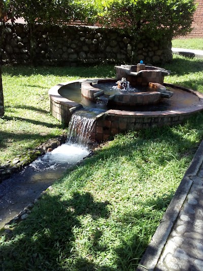 Photos of Centro Vacacional Comfanorte.