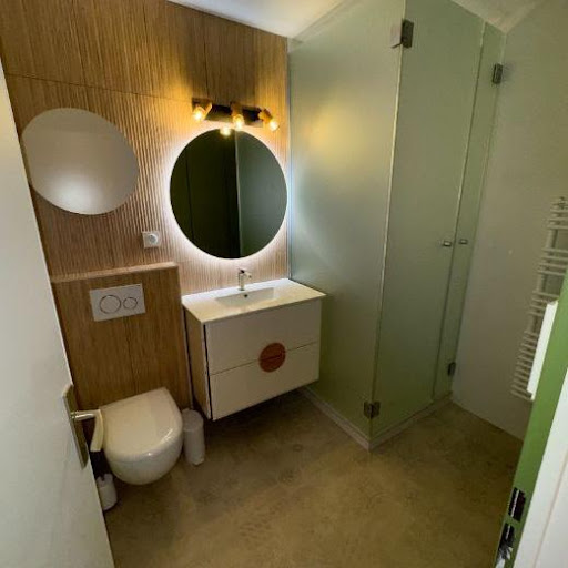 CAMIF HABITAT a récemment accompagné des clients dans...