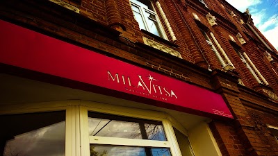 Photos of Milavitsa