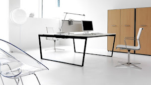 Photo n°29 de Mahora Concept - Aménagement de Bureaux Professionnels à Versailles (Agenceur)