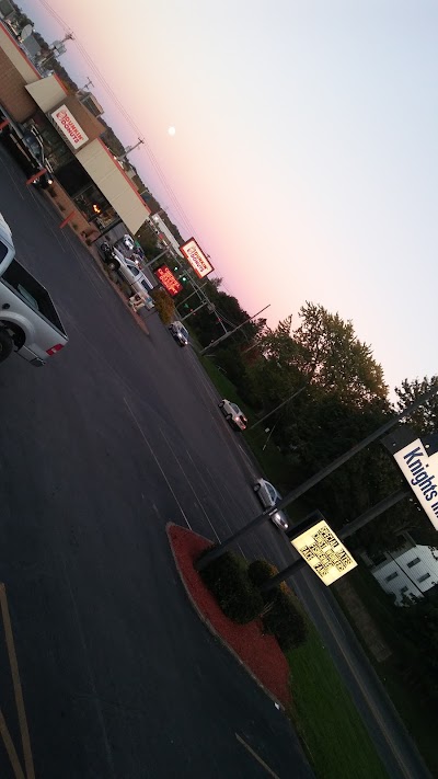 Photos of Knights Inn Oswego East