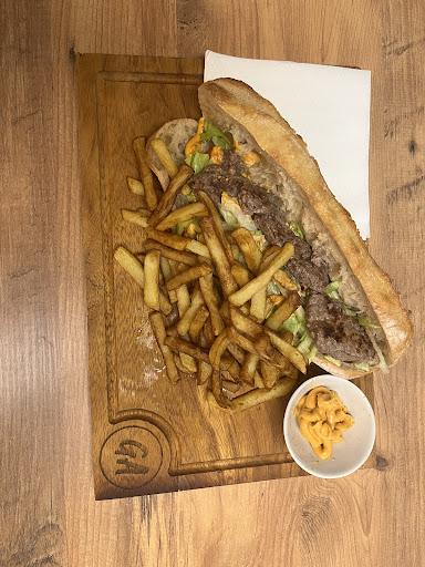 Photo 4 - GA DONER&GRILL