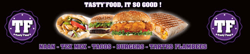 Photo 4 - Tasty’Food Haguenau