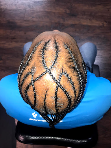 I Can Braid It & So Much More - Thumbnail