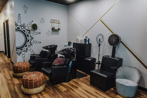 Onyx Salon and Wellness Spa (NOTO) - Thumbnail