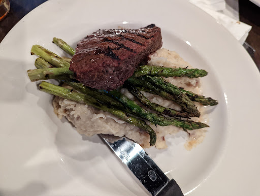 Carmine's Bar & Grille - Thumbnail