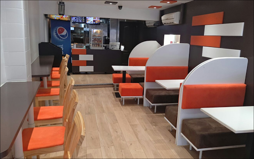 Photo 4 - LE SPECIAL restaurant