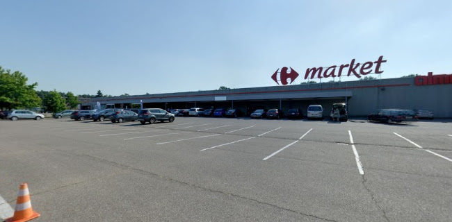 Carwash de Ring telefoonnummer