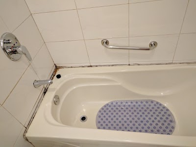 Photos of Songshan Hotel