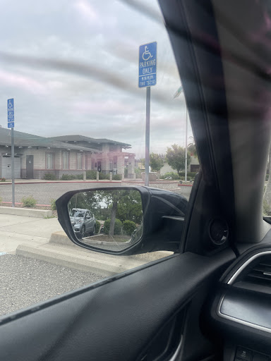 Citrus Heights Police Department - Thumbnail