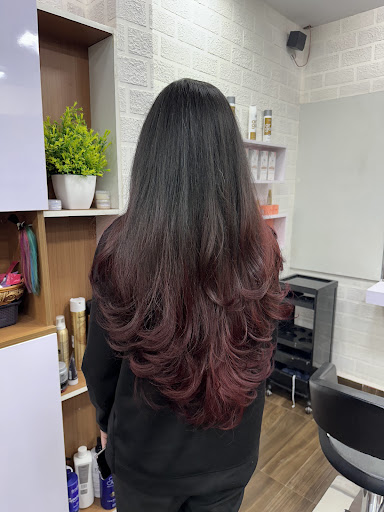Gallery image 133