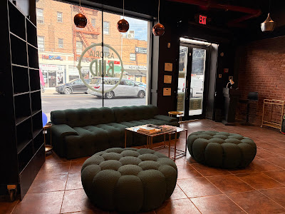 Photo of Astoria Bud Boutique