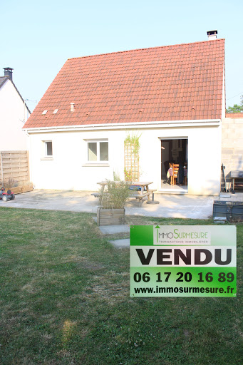 Audric Rybakowski Services Immobiliers et Financiers Gallery - France