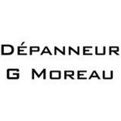 Sonerco - Dépanneur du Calumet - Thumbnail