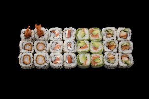 Photo n°56 de Maitre Panda à Montreuil (Restaurant vietnamien)