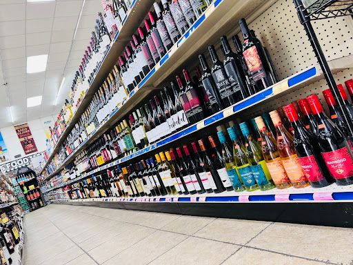 Gillis Food Mart - Thumbnail