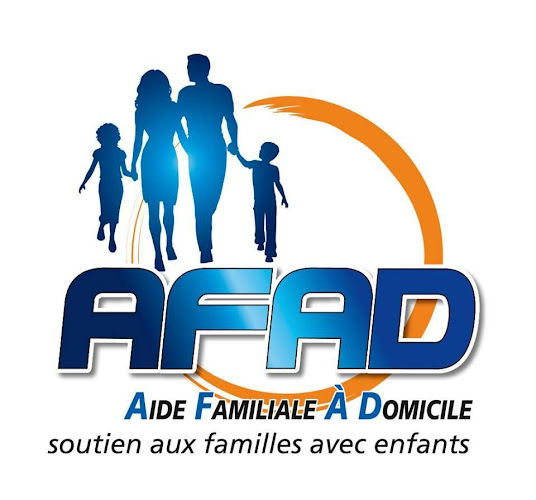Opinii despre Aide Familiale A Domicile în Bergerac - Association