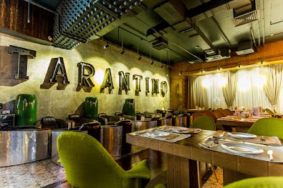 Photos of Tarantino Bar & Grill