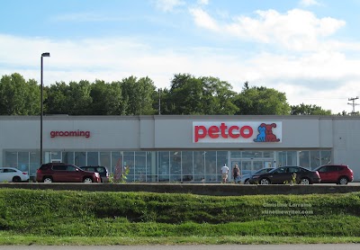 Petco