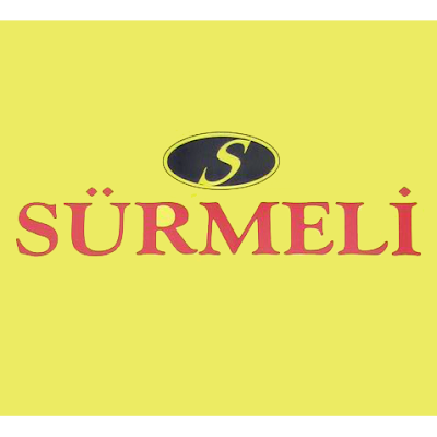 Photos of Surmeli Hotel