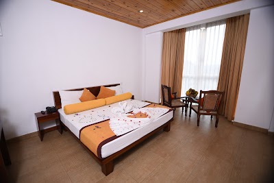Photos of Oak-Ray Summer Hill Breeze Hotel