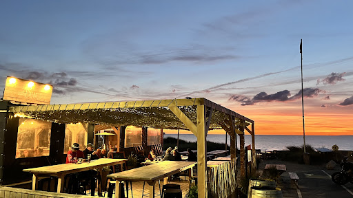 Photo 4 - Les Dunes
