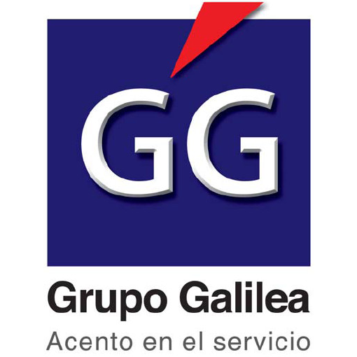 Galilea Puig group insurance brokers Associated SA - Thumbnail