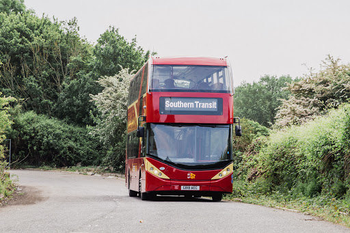 Southern Transit Bus Company