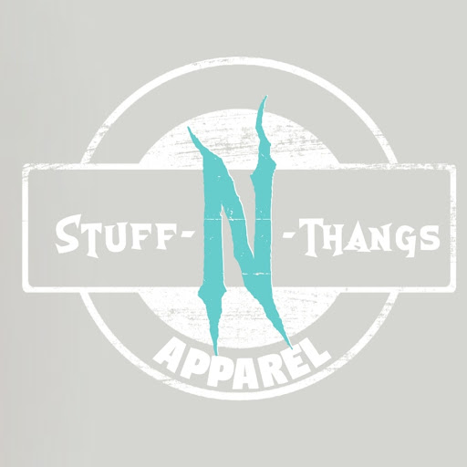 Stuff -N- Thangs Apparel - Thumbnail