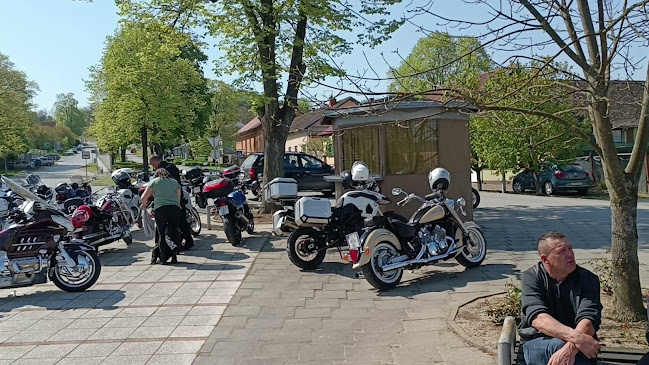 Broj telefona Crkva Gospe od Utočišta