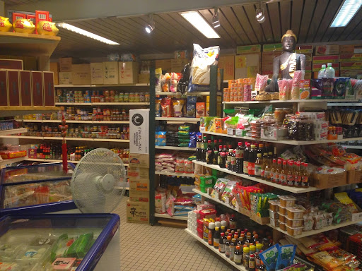 Trieu Asia-Shop - Thumbnail