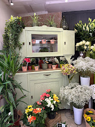 Photo n°8 de ATELIER DES FLEURISTES à Olivet (Fleuriste)