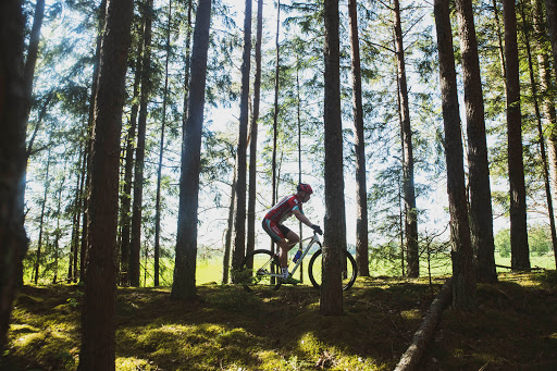Naturhålan - Thumbnail