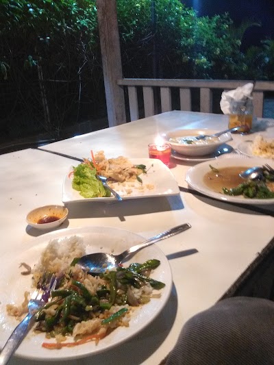 Photos of Restoran Pringsewu Sumpiuh