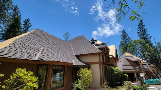 Everest Roofing LLC - Thumbnail