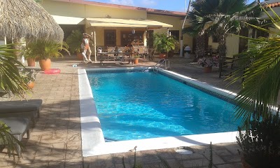 Photos of Arubiana Inn