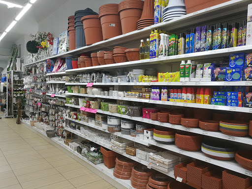 Casa Mia Market - Thumbnail
