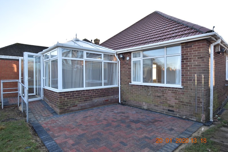 TL Properties photo 2